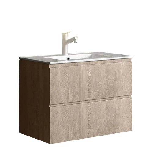Bathroom Vanity Set Montale