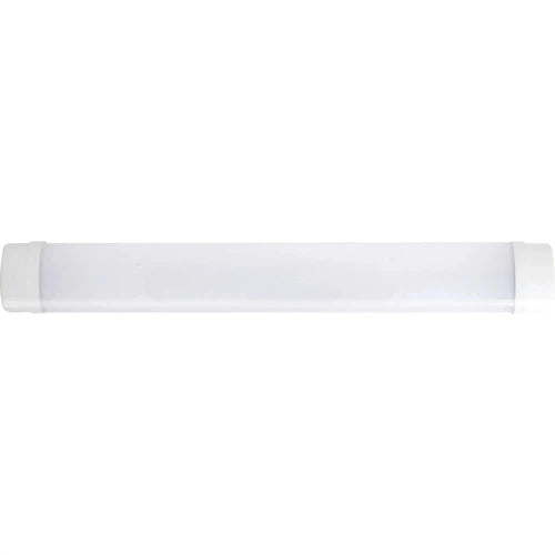 Batten Light LED Outdoor Flash-1.2m/36w-Daylight-