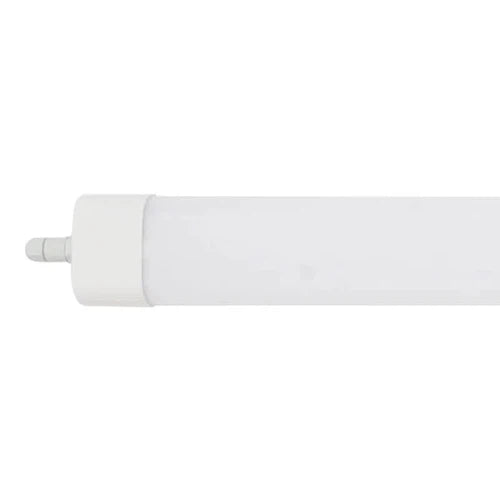 Batten Light LED Outdoor Flash-Outdoor Lighting-Flash-1.2m/150w-Daylight-diyshop.co.za