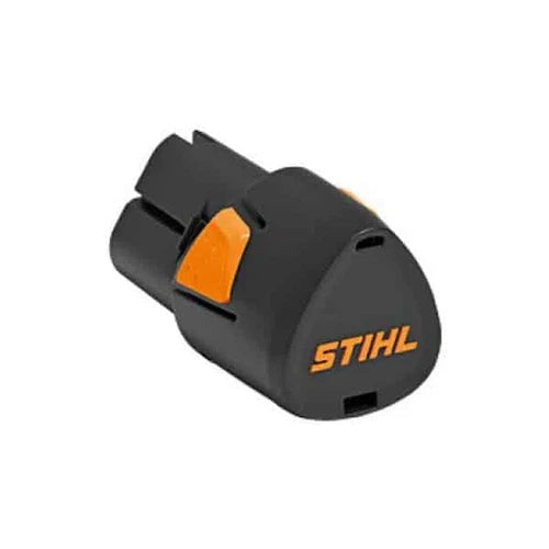 Battery 10.8𝑉 Li-Ion AS2 STIHL-Batteries-STIHL-diyshop.co.za