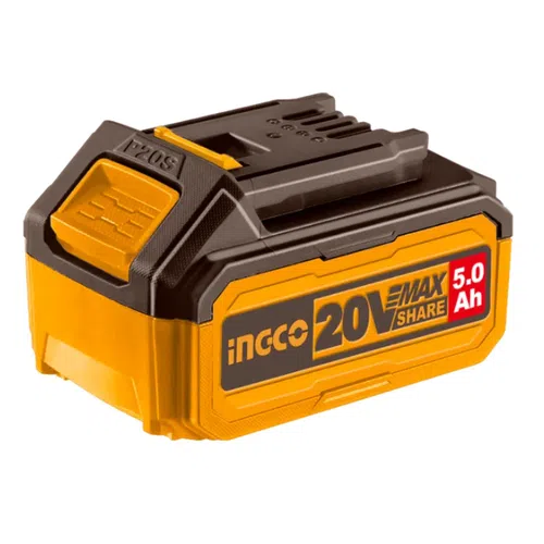 Power Tool Battery 20𝑉 LFP iNGCO