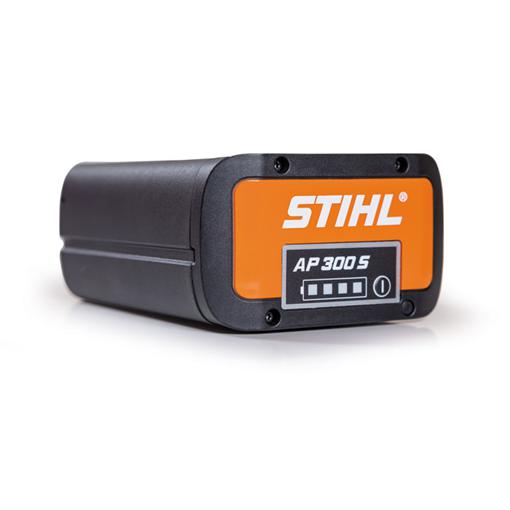 Battery 36𝑉 Li-Ion AP Range Stihl-Batteries-STIHL-AP300S (281𝑊𝒉)-diyshop.co.za