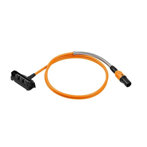Battery 36𝑉 Li-Ion AR Backpack Range STIHL-Batteries-STIHL-AL3000L (1522𝑊𝒉)-diyshop.co.za