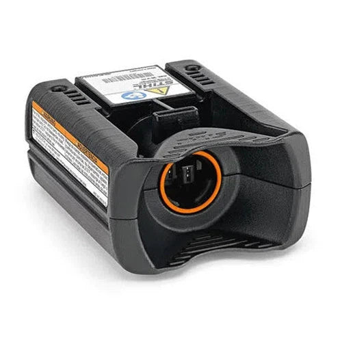 Battery 36𝑉 Li-Ion AR Backpack Range STIHL-Batteries-STIHL-AL3000L (1522𝑊𝒉)-diyshop.co.za