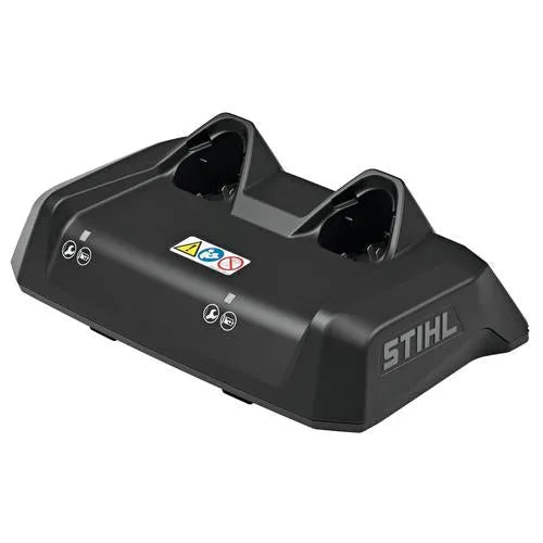 شاحن بطارية AS-system AL1 STIHL