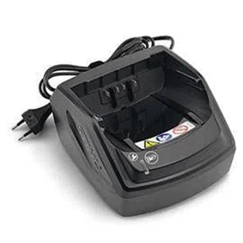 Battery Charger for AP/AK system STIHL-AL101-