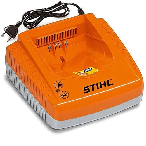 Battery Charger for APˢ/AKˢ system STIHL-AL301 Rapid Charger-