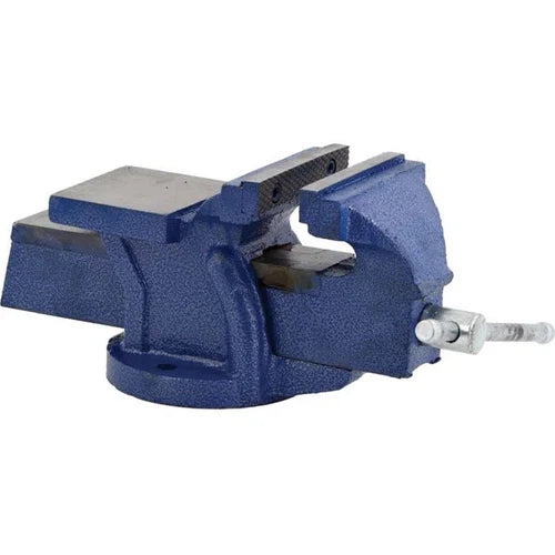 Bench Vice Topline-Topline-100mm-diyshop.co.za