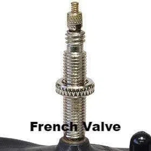 Bicycle Tube-Bicycle-basik-diyshop.co.za