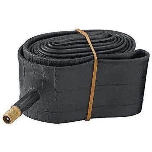 Bicycle Tube-Bicycle-basik-16x1.75or1.95or2.125” AV-diyshop.co.za