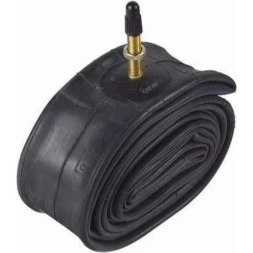 Bicycle Tube-Bicycle-basik-26x2x1.3/4” EV-diyshop.co.za