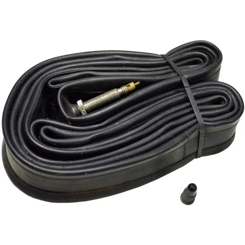 Bicycle Tube-Bicycle-basik-27x1.1/4” FV-diyshop.co.za