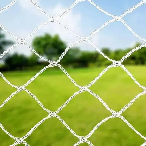Bird Netting PE Knittex 𝑝/𝑚eter »-Shade Cloth-Knittex-diyshop.co.za