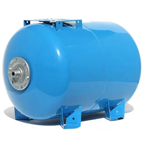 Bladder Tank for Pressure Pump Zilmet