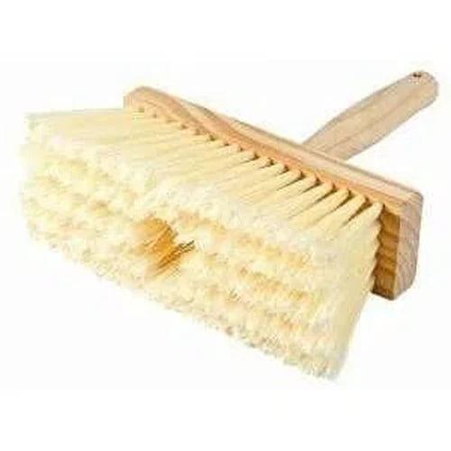 Block Brush Wooden Handle-Tools-Private Label Tools-diyshop.co.za