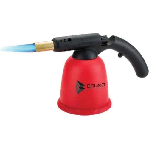 Blow Torch Gas Bruno/Euro-Soldering-Bruno-diyshop.co.za