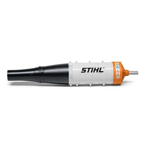 Blower BG-KM KombiSystem STIHL-