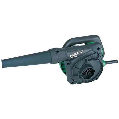 Blower Electric 550𝑊 HiKOKI-