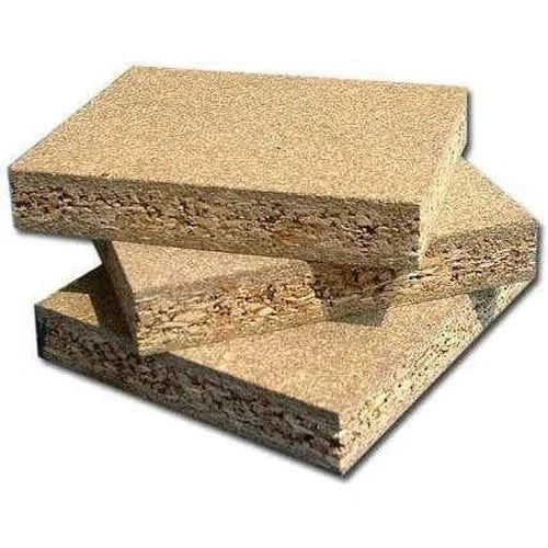 Board Chipboard-Lumber & Sheet Stock-Private Label-ƒ1.8x2.7𝑚 x 𝑇16𝑚𝑚-diyshop.co.za