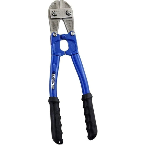 Bolt Cutter High Tensile Eclipse-Bolt Cutter-Eclipse-355mm/5mm-diyshop.co.za