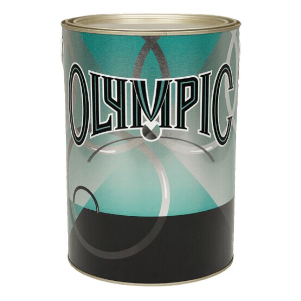 الرابطة الأولمبية القائمة على المذيبات السائلة