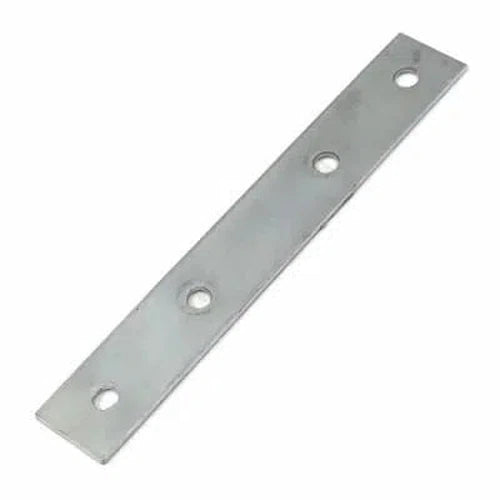 Brace Flat Straight-Archies Hardware-diyshop.co.za