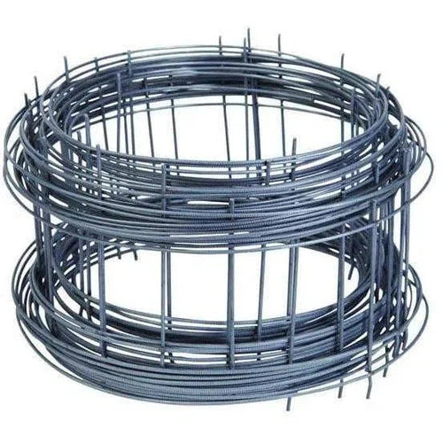 Brick Force Wire LDⓓ-75mm-15m-