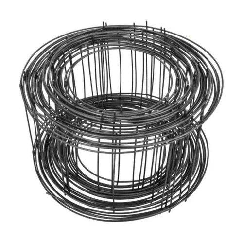 Brick Force Wire SABS-𝑤150 x 2.8𝑚𝑚 x 𝐿20𝑚-