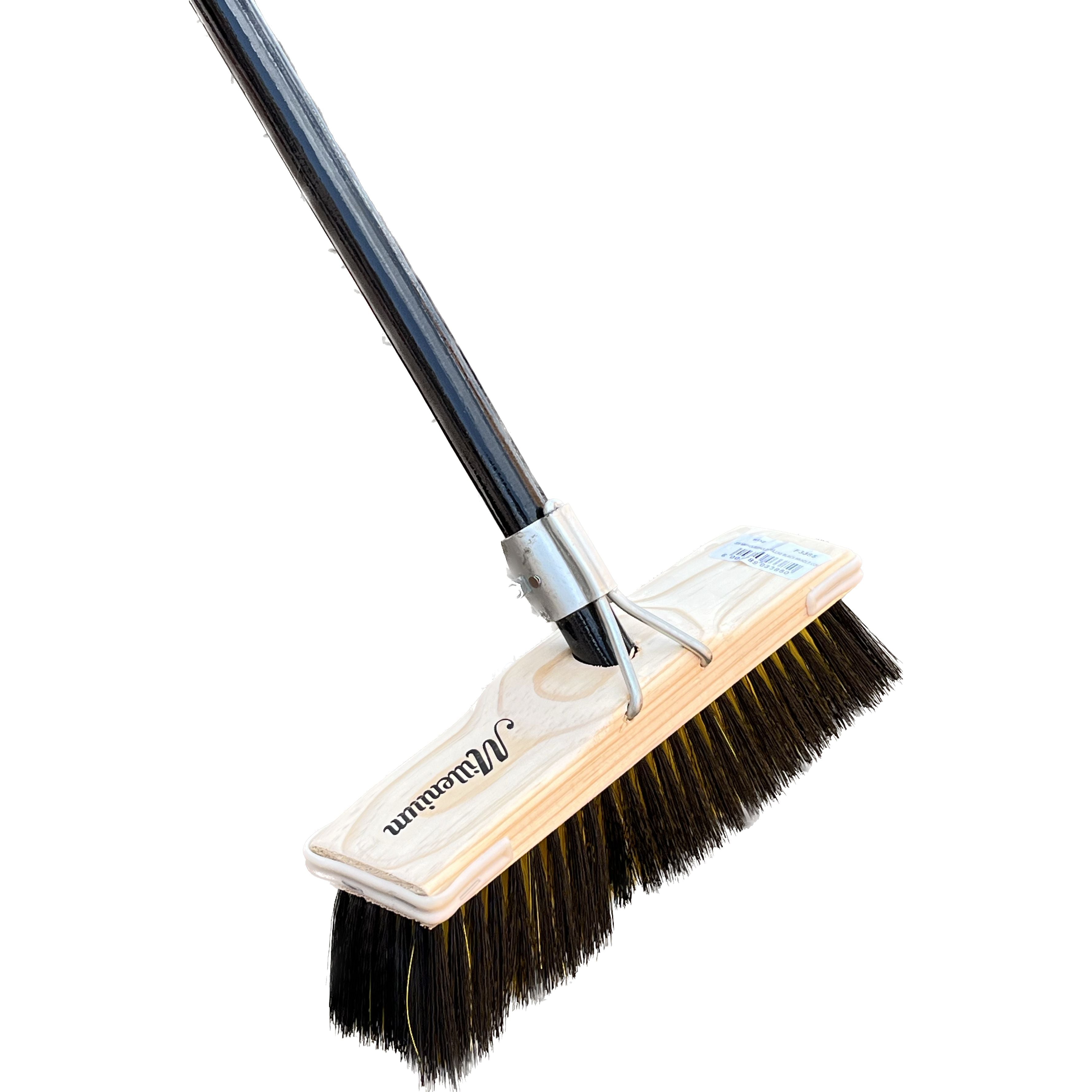 Broom Household Millenuim