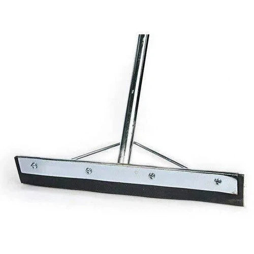 Broom Rubber Squeegee Academy-Broom-Academy-450mm-diyshop.co.za