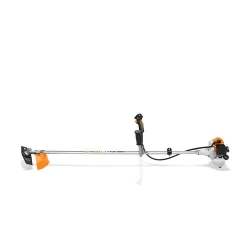 Brushcutter 2T 0.75𝑘𝑊 FS3001 STIHL-+Alu Head-