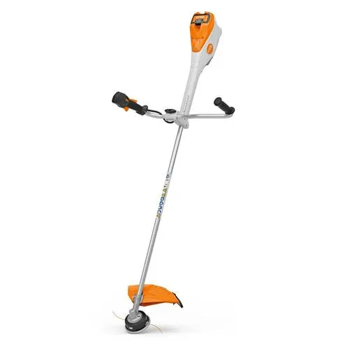 Brushcutter Cordless 36𝑉 FSA135 STIHL