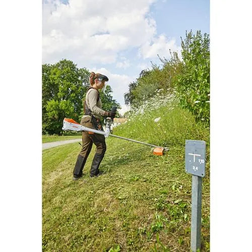 Brushcutter Cordless 36𝑉 FSA135 STIHL