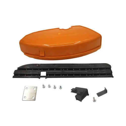 Brushcutter Deflector Kit Stihl-Ø 420 mm-