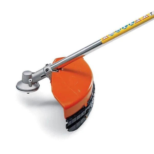 Brushcutter Deflector Kit Stihl-Ø 420 mm-