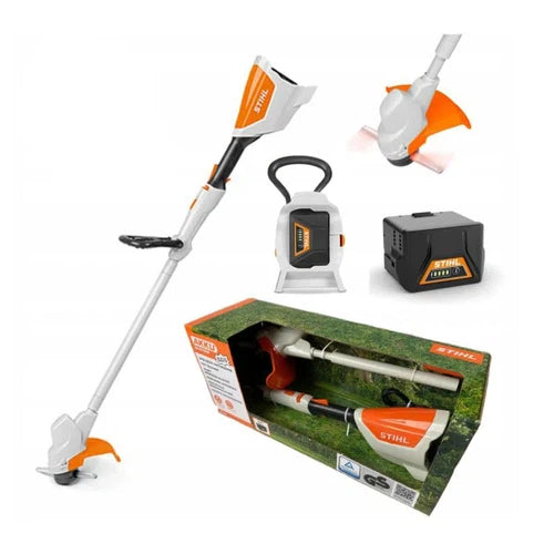 Brushcutter FSA57 Kids Toy STIHL-