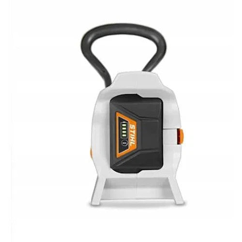 Brushcutter FSA57 Kids Toy STIHL-