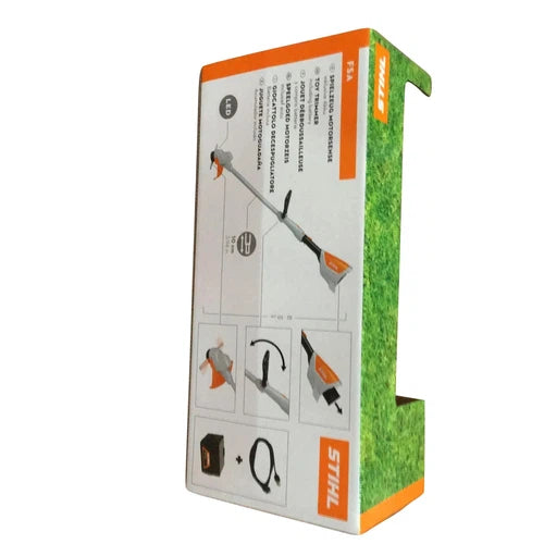 Brushcutter FSA57 Kids Toy STIHL-