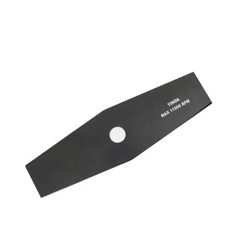 Brushcutter Grass Cutting Blade STIHL-305x90x1.6x25.4mm🕳-