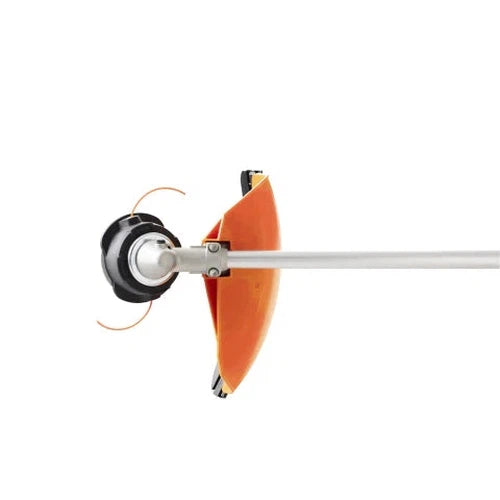 Desbrozadora Gasolina 1.5L FS161-L STIHL