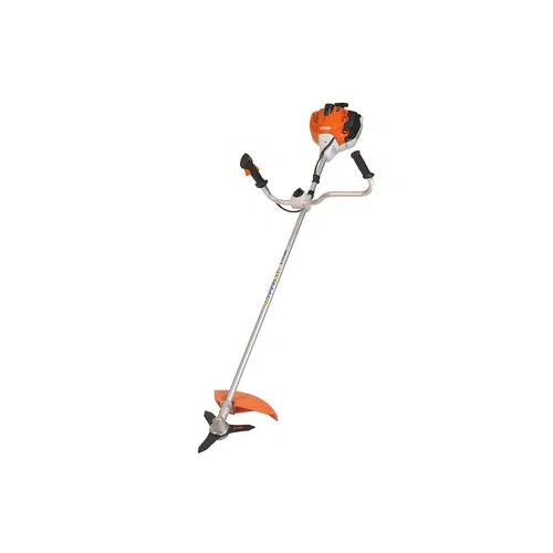 Desbrozadora Gasolina 2.0𝑘𝑊 FS291-L STIHL