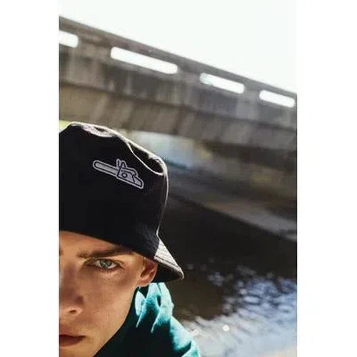 Bucket Hat ICON STIHL-