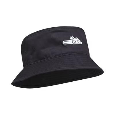 Bucket Hat ICON STIHL-Hats-STIHL-diyshop.co.za