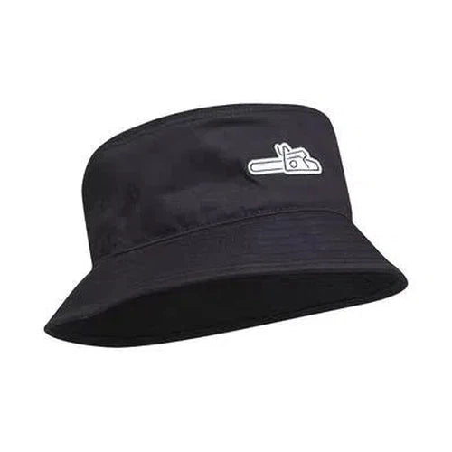 Bucket Hat ICON STIHL-