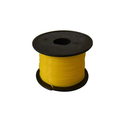 Builders Line-Building Tool-Private Label Tools-1.0mm (90lb)-diyshop.co.za