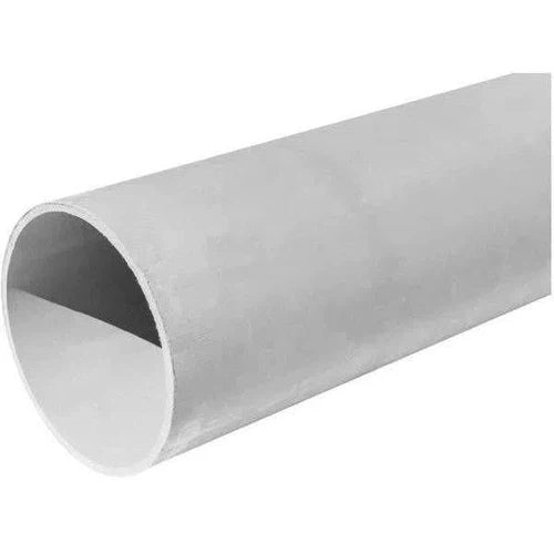 Building Column Fibre Cement-Column-Nutec-200mm-2.0m-diyshop.co.za