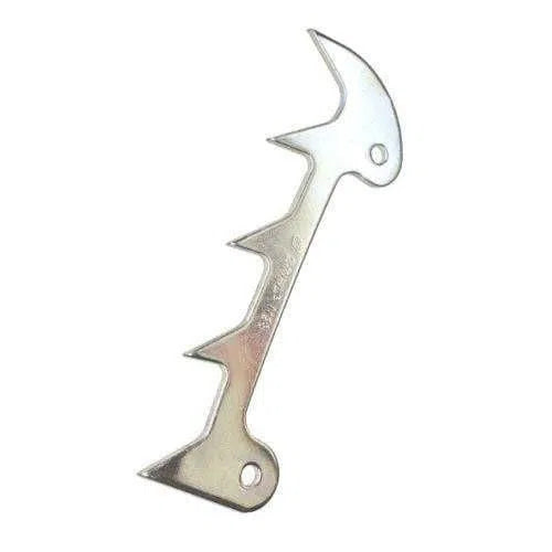 Bumper Spike MS381 Stihl-