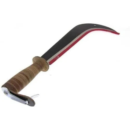 Bush Clearing Knife Swiss STIHL-