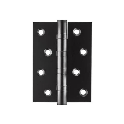 Butt Hinge Bearing Stainless Steel
