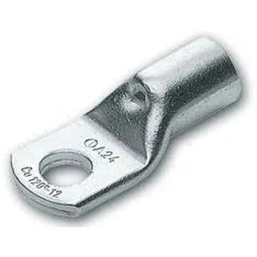 Cable Terminal Ends Lugs-1.5𝑚𝑚² x M4/M6-